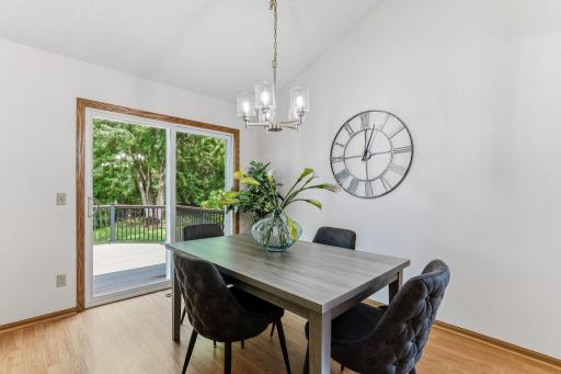 1447 Cutters Lane, Saint Paul, MN 55122