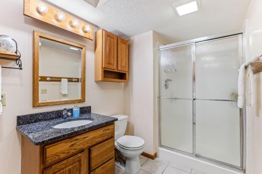1447 Cutters Lane, Saint Paul, MN 55122