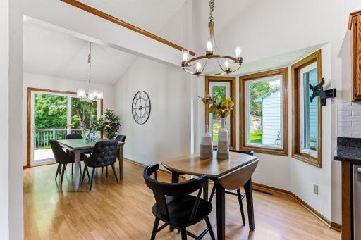 1447 Cutters Lane, Saint Paul, MN 55122