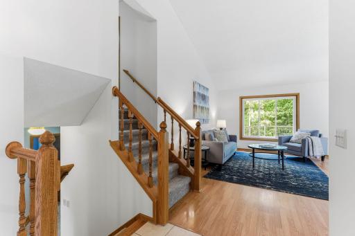 1447 Cutters Lane, Saint Paul, MN 55122
