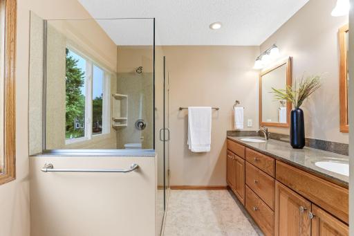 1447 Cutters Lane, Saint Paul, MN 55122