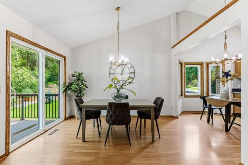 1447 Cutters Lane, Saint Paul, MN 55122