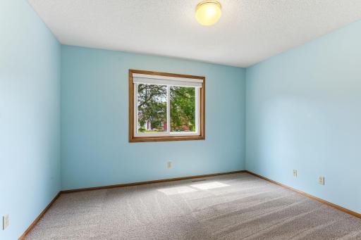 1447 Cutters Lane, Saint Paul, MN 55122