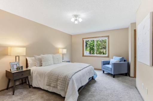 1447 Cutters Lane, Saint Paul, MN 55122