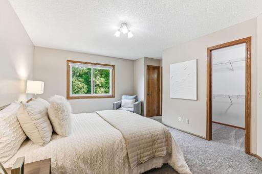 1447 Cutters Lane, Saint Paul, MN 55122