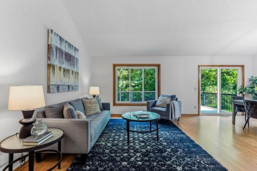 1447 Cutters Lane, Saint Paul, MN 55122