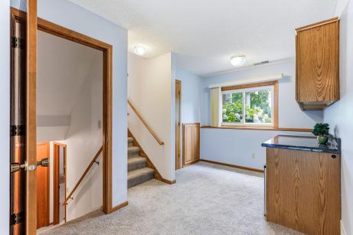 1447 Cutters Lane, Saint Paul, MN 55122