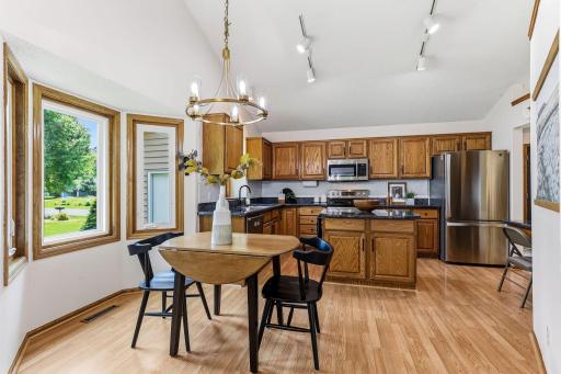 1447 Cutters Lane, Saint Paul, MN 55122
