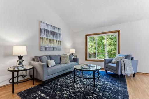 1447 Cutters Lane, Saint Paul, MN 55122