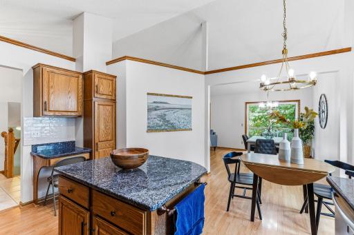 1447 Cutters Lane, Saint Paul, MN 55122
