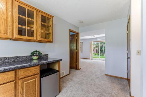1447 Cutters Lane, Saint Paul, MN 55122
