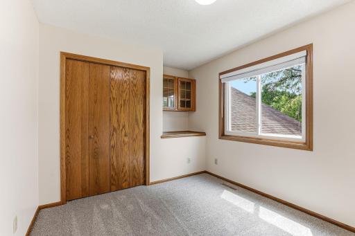 1447 Cutters Lane, Saint Paul, MN 55122