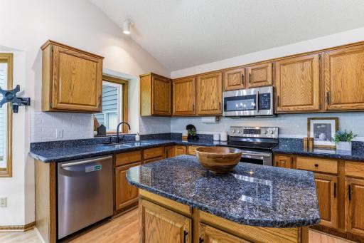 1447 Cutters Lane, Saint Paul, MN 55122