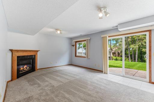 1447 Cutters Lane, Saint Paul, MN 55122