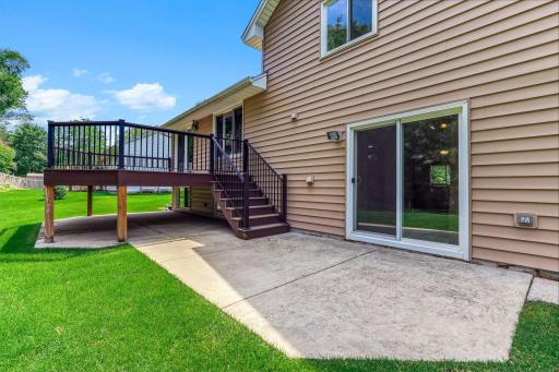 1447 Cutters Lane, Saint Paul, MN 55122
