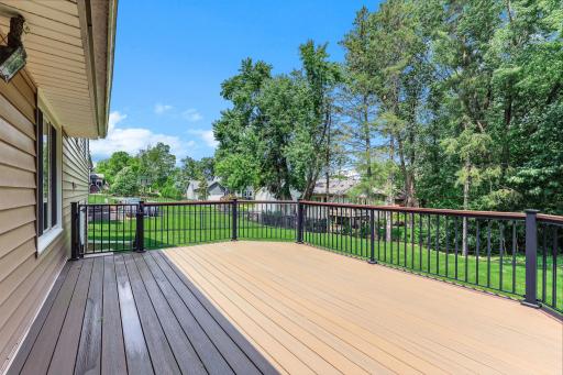 1447 Cutters Lane, Saint Paul, MN 55122