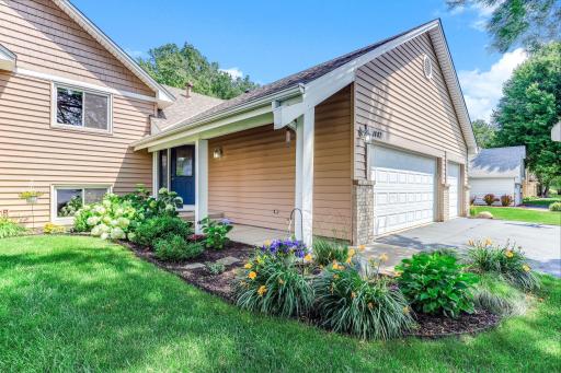 1447 Cutters Lane, Saint Paul, MN 55122