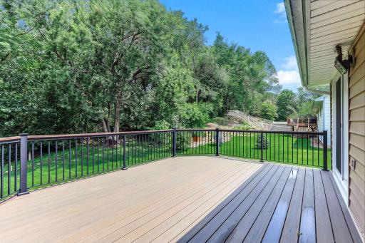 1447 Cutters Lane, Saint Paul, MN 55122