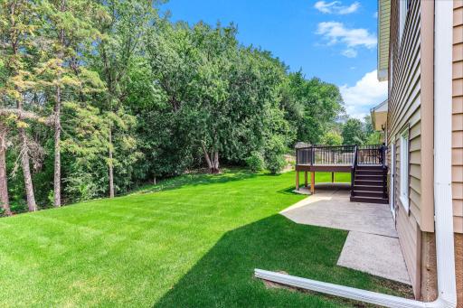 1447 Cutters Lane, Saint Paul, MN 55122