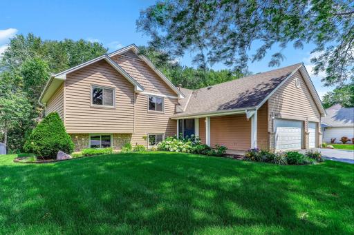 1447 Cutters Lane, Saint Paul, MN 55122