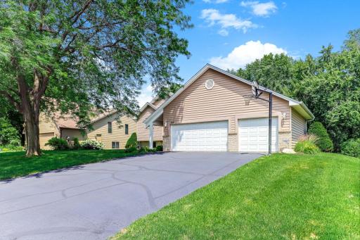 1447 Cutters Lane, Saint Paul, MN 55122