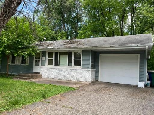 1408 Winnetka Avenue N, Minneapolis, MN 55427