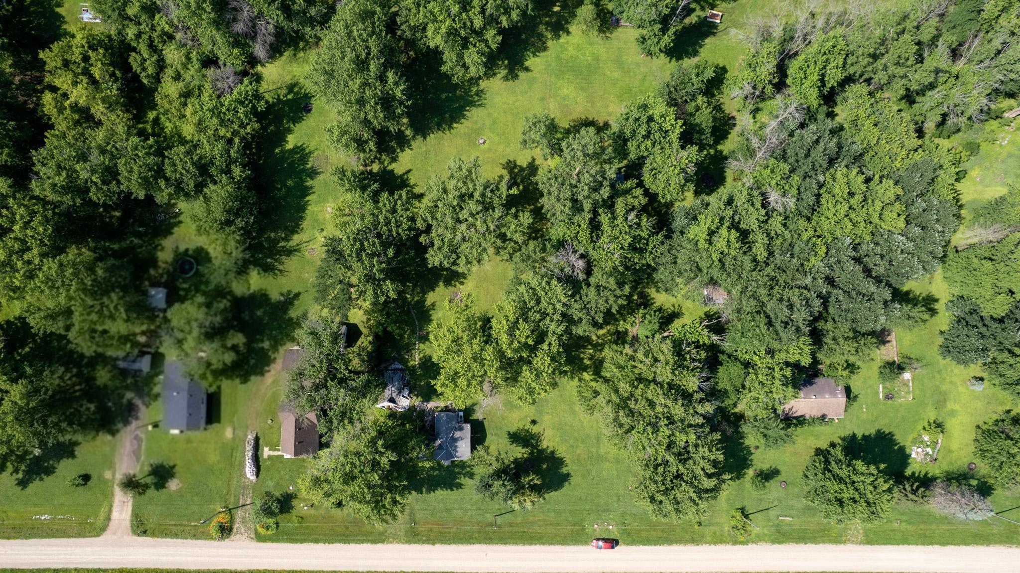 dji_fly_20260703_160244_18_1783112691814_photo.jpg