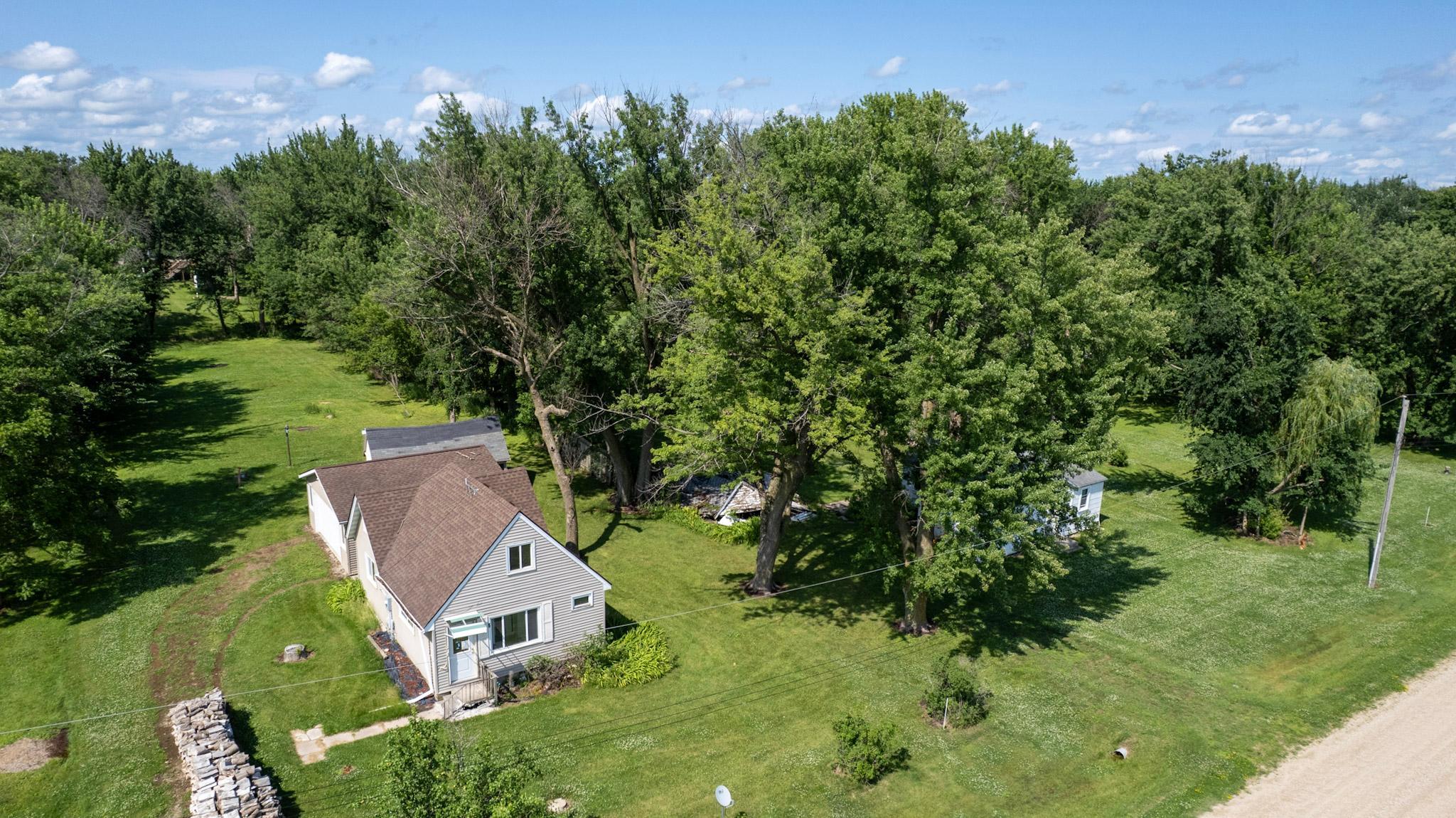 dji_fly_20260703_154352_994_1783112836249_photo.jpg