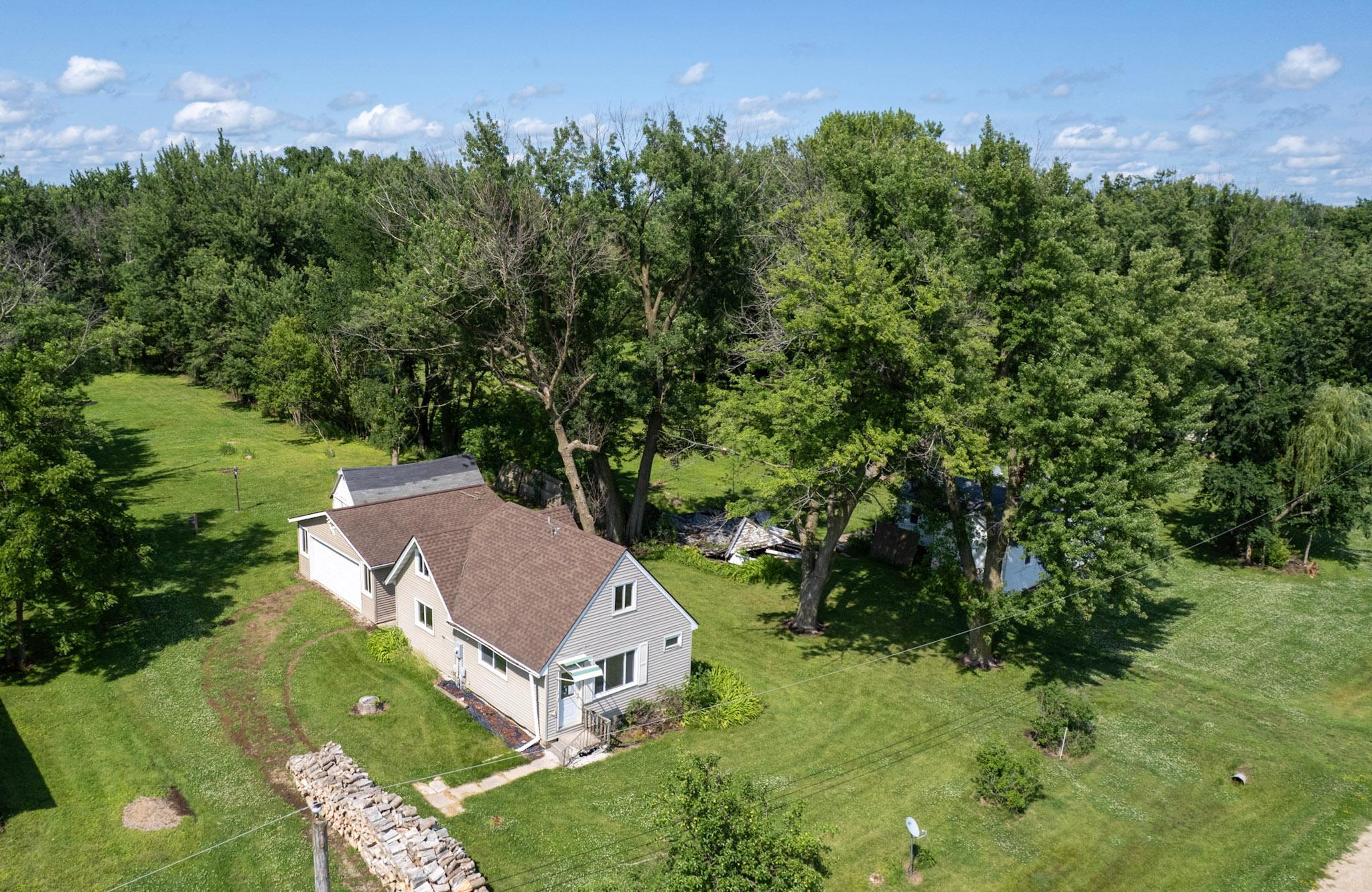 dji_fly_20260703_154344_993_1783112842480_photo.jpg