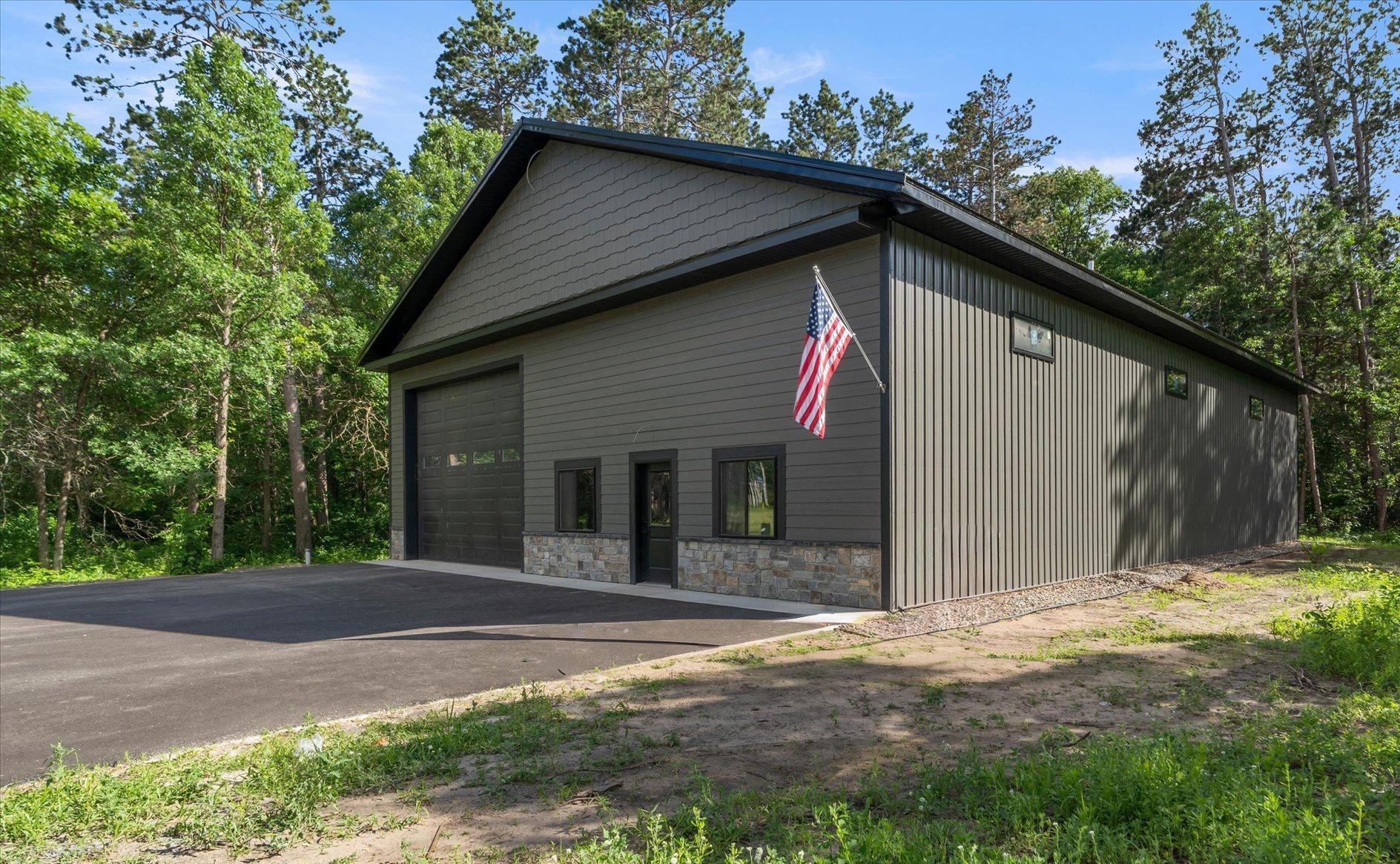Property photo for 34398 Sunup Trail, Crosslake, MN 56442