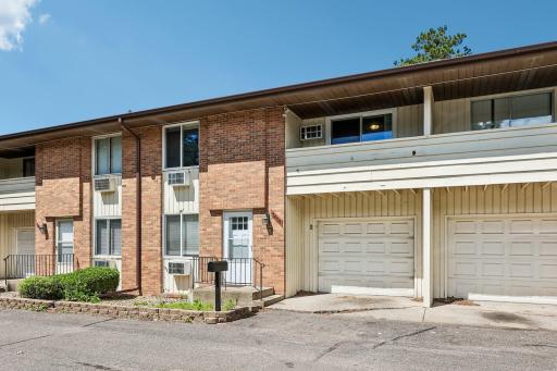 7454 Olson Memorial Highway, Minneapolis, MN 55427