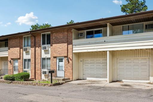 7454 Olson Memorial Highway, Minneapolis, MN 55427