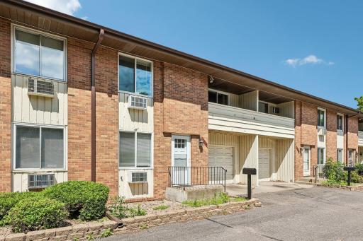 7454 Olson Memorial Highway, Minneapolis, MN 55427