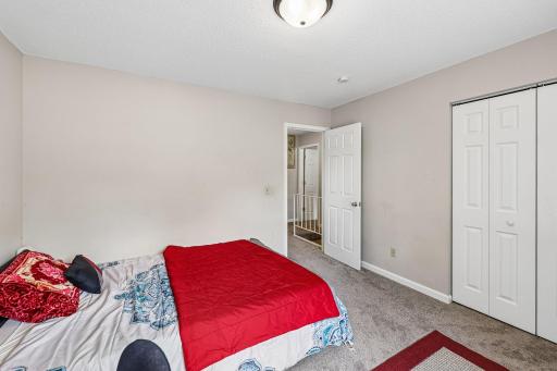 17-web-or-mls-Olson Mem Hwy-S2706-017.jpg
