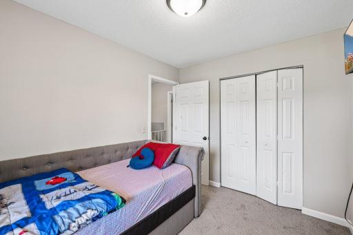20-web-or-mls-Olson Mem Hwy-S2706-020.jpg