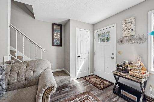 7454 Olson Memorial Highway, Minneapolis, MN 55427