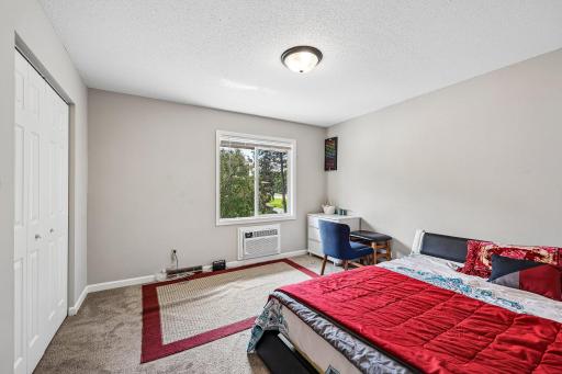 15-web-or-mls-Olson Mem Hwy-S2706-015.jpg