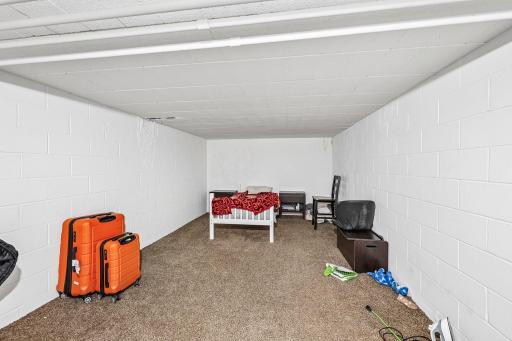 31-web-or-mls-Olson Mem Hwy-S2706-031.jpg