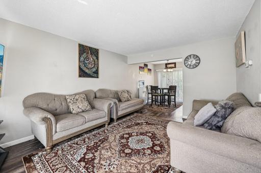 7454 Olson Memorial Highway, Minneapolis, MN 55427