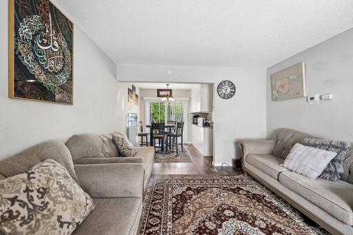 7454 Olson Memorial Highway, Minneapolis, MN 55427