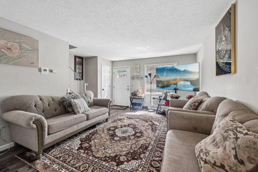 7454 Olson Memorial Highway, Minneapolis, MN 55427