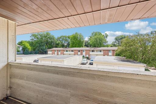 33-web-or-mls-Olson Mem Hwy-S2706-033.jpg