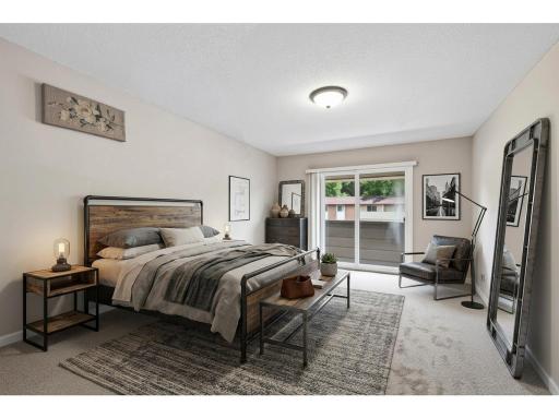7454 Olson Memorial Highway, Minneapolis, MN 55427