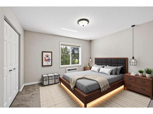 7454 Olson Memorial Highway, Minneapolis, MN 55427