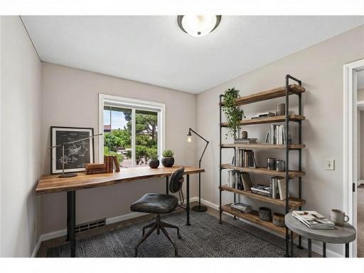 7454 Olson Memorial Highway, Minneapolis, MN 55427