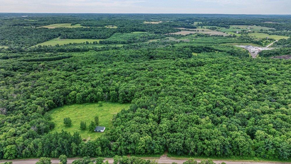dji_0235.jpg