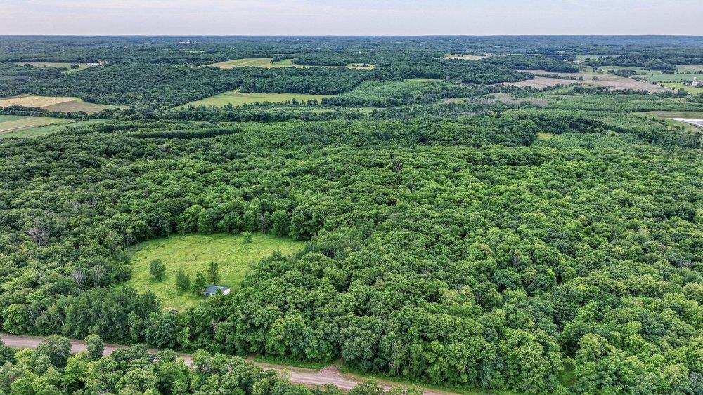 dji_0231.jpg