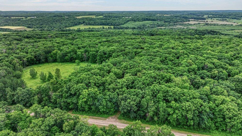 dji_0225.jpg