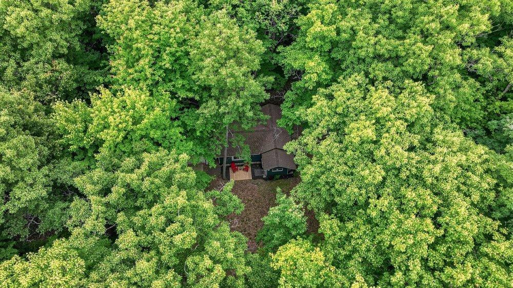 dji_0270.jpg