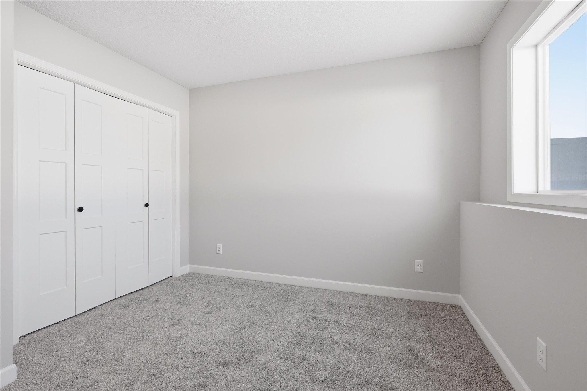 Brand new 5th bedroom (professionally completed Feb 2026), along with full lower level finish offering family room (23x16 sqft) and 4th bathroom